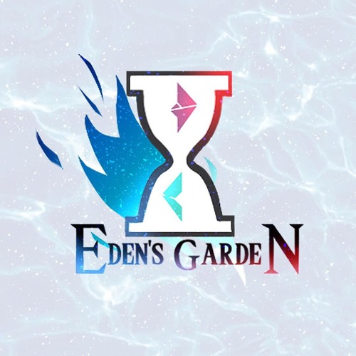 Eden's Garden (UBC GameDev - Year End Showcase Winner)